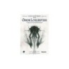 Guida di Petersen agli Orrori Lovecraftiani: Il Richiamo di Cthulhu GdR