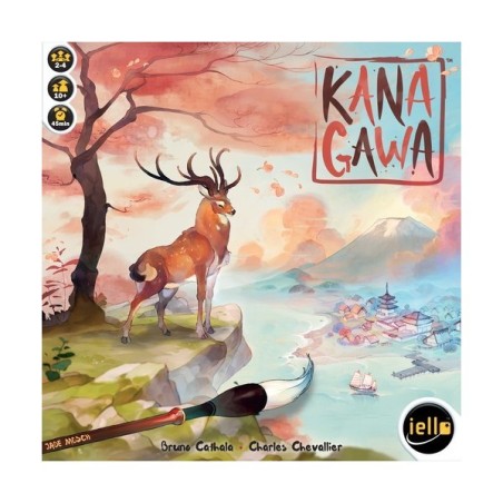 Kanagawa ITA