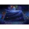 Galaxy Playmat - Star Trek: Ascendancy (Tappetino)