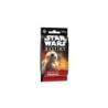 Star Wars: Destiny - Booster Pack Risvegli