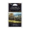 There is My Claim: A Game of Thrones LCG 2nd Ed.