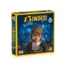 13 Indizi (New Ed.)