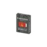 Exp. 9 Russia 1! - Warfighter WWII
