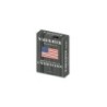 Exp. 1 United States 1! - Warfighter WWII