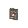 Exp. 8 Germany 2! - Warfighter WWII