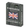 Exp. 7 United Kingdom 2! - Warfighter WWII