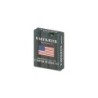 Exp. 6 United States 2! - Warfighter WWII