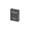 Exp. 4 Gear 1 - Warfighter WWII