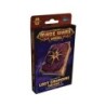 Lost Grimoire Volume 1: Mage Wars Arena