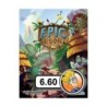 Epic Resort 2Nd Ed. Eng