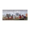 Invaders from Afar: Scythe ENG