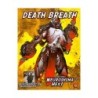 Death Breath: Neuroshima Hex! 3.0
