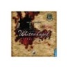 Dear Boss - Lettere da Whitechapel (New Ed.) ITA