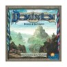 Dominion: 2nd Ed. ENG