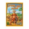 Stone Age Junior ITA