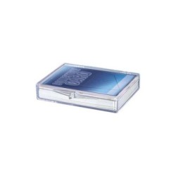 UltraPro - Scatolina portacarte - 35 carte - UPR43002