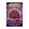 Cosmic Eons: Cosmic Encounter