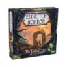 The Dreamlands: Eldritch Horror