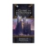 Ghosts of Harrenhal: A Game of Thrones LCG 2nd Ed.