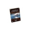 Valyrian Draft Pack: A Game of Thrones LCG 2nd Ed.