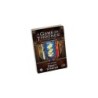 Valyrian Draft Starter: A Game of Thrones LCG 2nd Ed.