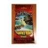Assault United Pack: Star Realms