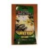 Missions United Pack: Star Realms