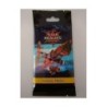 Promo Pack 1: Star Realms