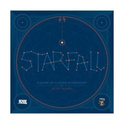 Starfall