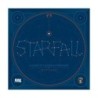 Starfall