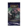 Will of Zannos Uprising Pack: Epic Card Game