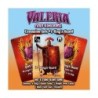 King's Guard - Valeria: Card Kingdoms