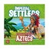 Aztecs: Imperial Settlers
