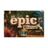 Tiny Epic Western