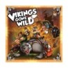 Vikings Gone Wild