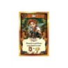 Sif Promo Card: Vikings Gone Wild