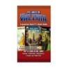 Guild Halls: Villages of Valeria