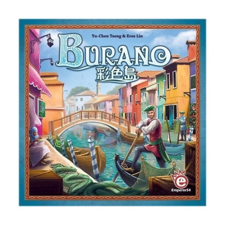 Burano