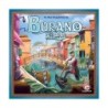 Burano