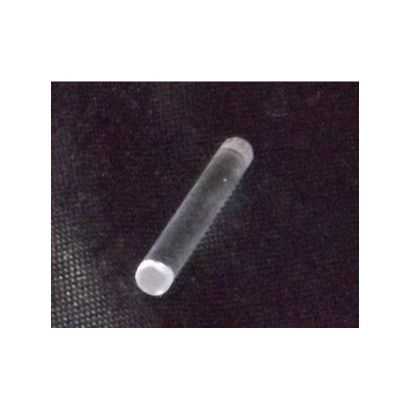 Wings of Glory - Single Flight Stand - gioco da tavolo