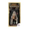Sceriffo e Prigionieri ENG (Marshal and Prisoners: Colt Express)