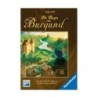 Die Burgen von Burgund (The Castles of Burgundy) DEU/ENG/FRA