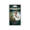 The Miskatonic Museum - Arkham Horror: The Card Game LCG
