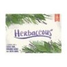 Herbaceous ENG