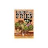 Long Wok on Short Pier Chinese Restaurant - Lord of the Fries