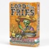Las Cabezas Mexican Restaurant - Lord of the Fries