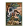 The Golden Ages ENG