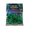 Romulan Ship Pack (Escalation Pack) - Star Trek: Ascendancy