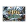Heroes' Call: Tiny Epic Kingdoms