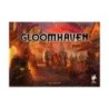 Gloomhaven ENG (6th printing)